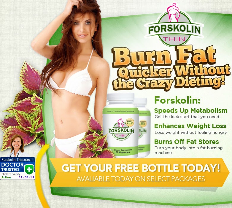 Rapid weight loss can cause image 9