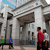 Trade Surplus Better than Expected