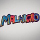 Malhação Malhação