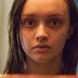 A Marca do Medo (The Quiet Ones, 2014). Trailer 2 legendado. Terror baseado em fatos reais.