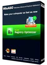 com WinASO uk Registry id Optimizer br  4.8.2 us Keygen in