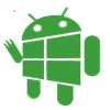 WindroidTrick+Official+LOGO+ WindroidTrick+Official+LOGO+