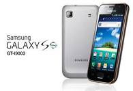 Samsung Gt 19003 Инструкция Samsung Gt 19003 Инструкция