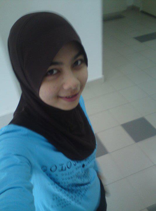 Melayu Tudung Sex Blog Nude Pic