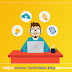 5 Jenis Desainer yang Populer di Dunia Digital Kreatif