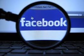 Facebook-Authentic-and-Fake-Accounts Facebook-Authentic-and-Fake-Accounts