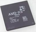 Urutan Generasi Processor AMD