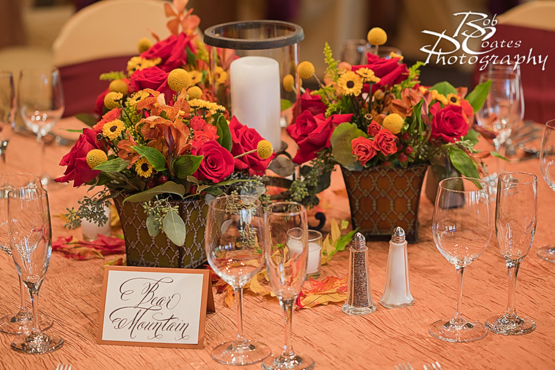 Bliss Extraordinary Floral November 2011