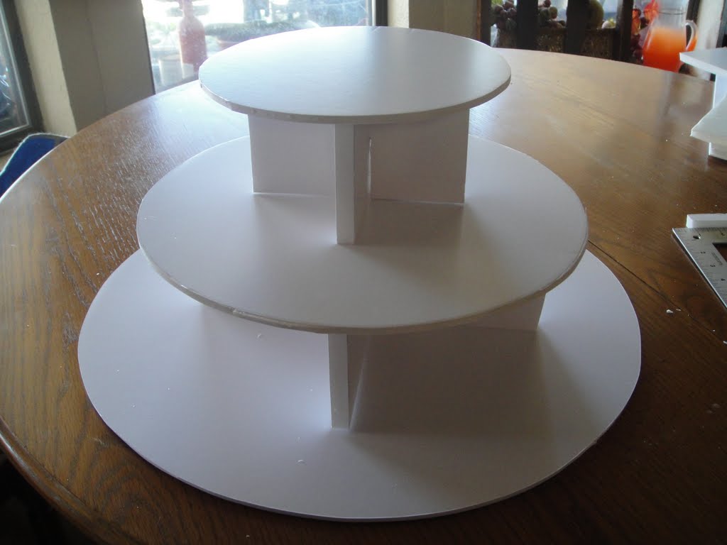  Sugar Teachers Cake Decorating and Sugar Art Tutorials Easy Peasy