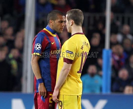 dani alves bruder dani alves bruder