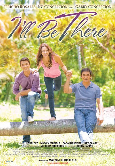 I'll Be There watch filipino bold movies pinoy tagalog I'll Be There