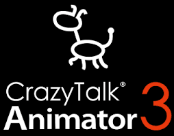 ‎CrazyTalk Animator