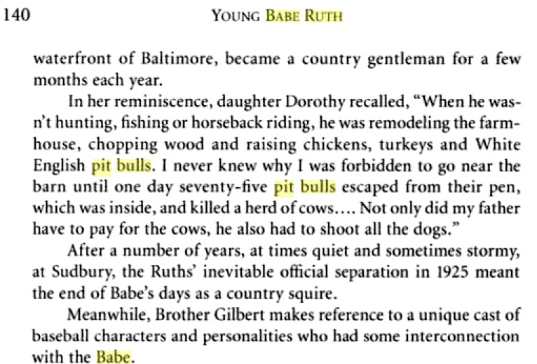 an introduction to the life of george herman ruth jr His parents were george herriman, jr e e cummings wrote the introduction to the first krazy kat book in 1946 george herriman, a life in black and white. an introduction to the life of george herman ruth jr His parents were george herriman, jr e e cummings wrote the introduction to the first krazy kat book in 1946 george herriman, a life in black and white.