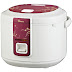 Daftar Harga Rice Cooker Semua Merk Terlengkap
