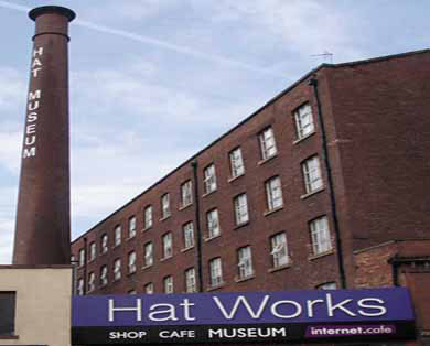 Hatworks-Stockport1-753604.jpg