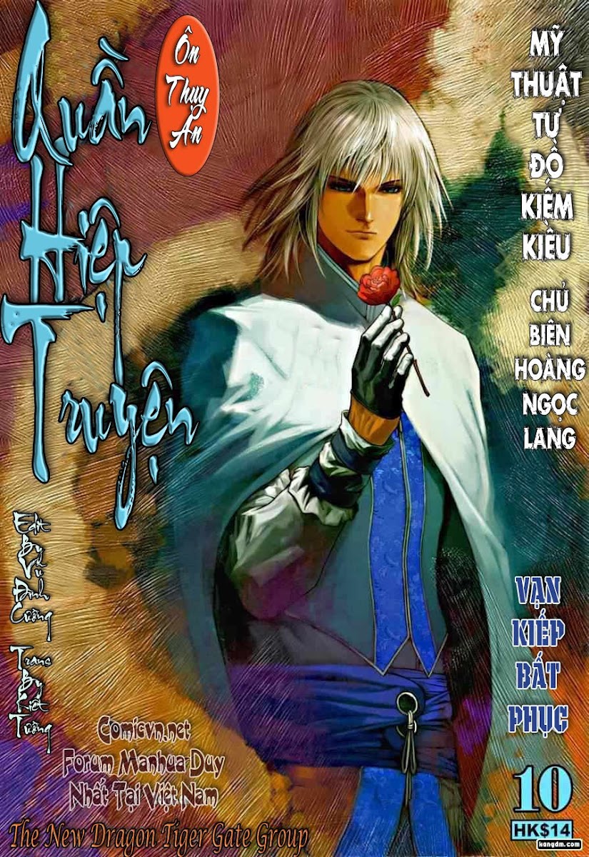 [​IMG]