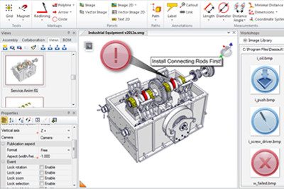 download 3dvia composer download 3dvia composer