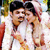 watch pix :Bigg Boss contestant Shonali weds Shiraz