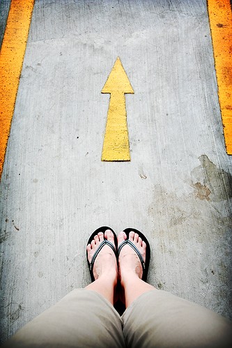 Im moving on letting go; quotes about letting go and moving on. Im moving on letting go;