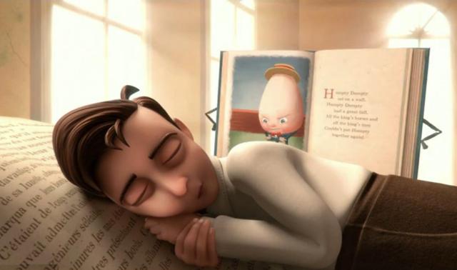 Imagen