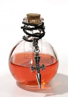 la otra vez me encontre rojo letra