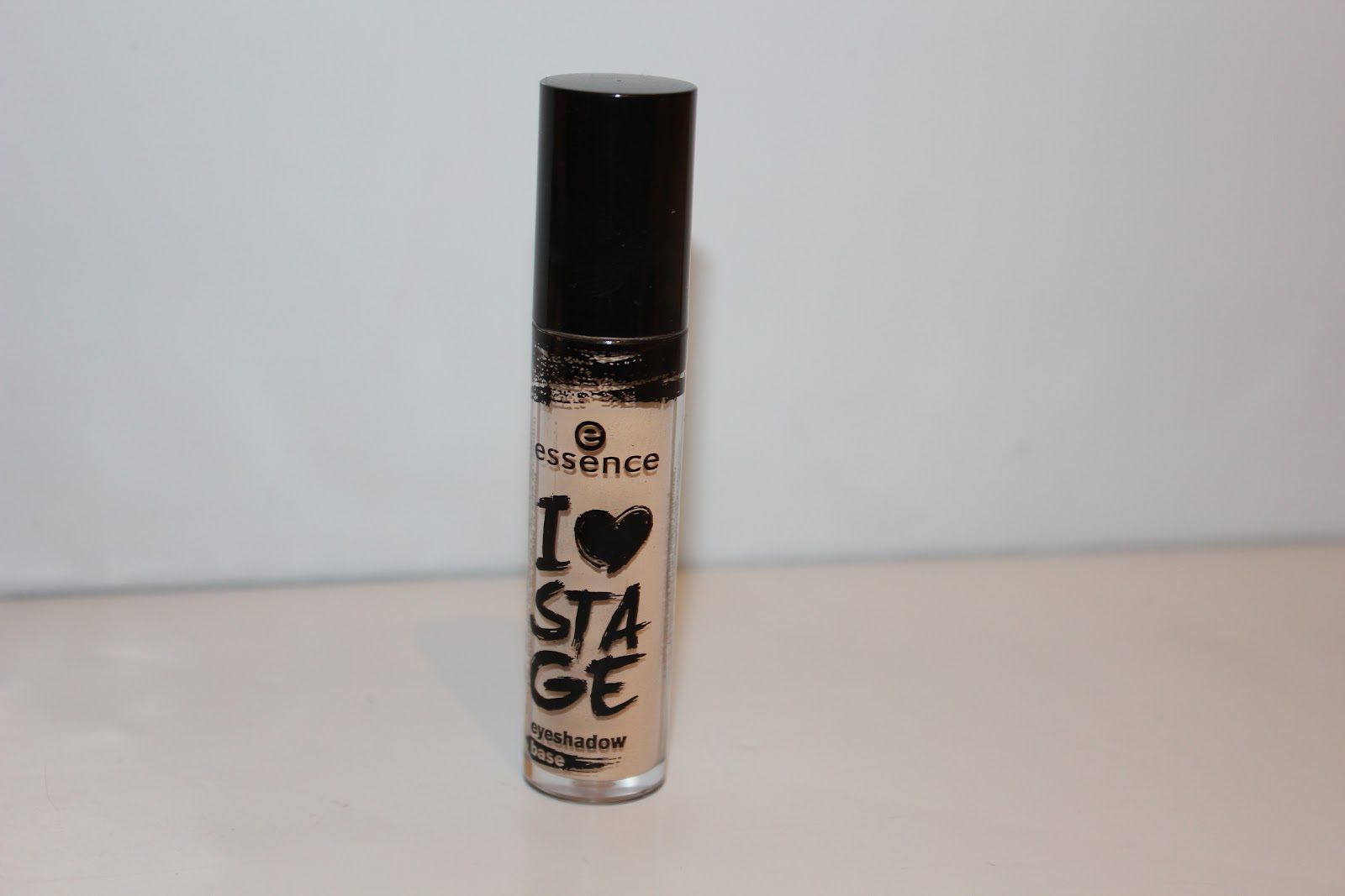 Mac Primer