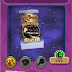 Yuletide Pack Loot Roll