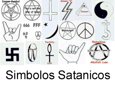 Nombres Biblicos y sus significados pdf link de descarga