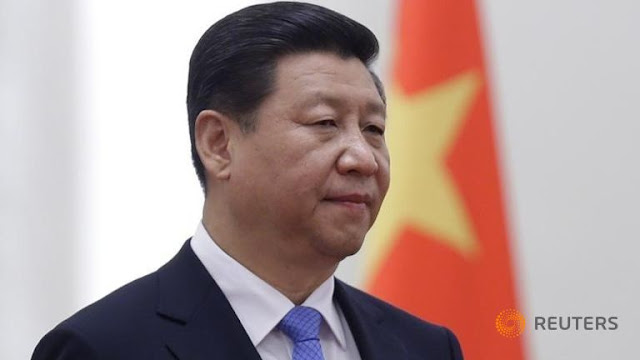 VNTB – Trung Quốc cộng sản không phải là bạn, hay là khách của người dân Việt Nam