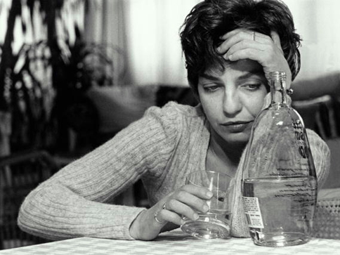 La codificación del alcoholismo en rostove el precio