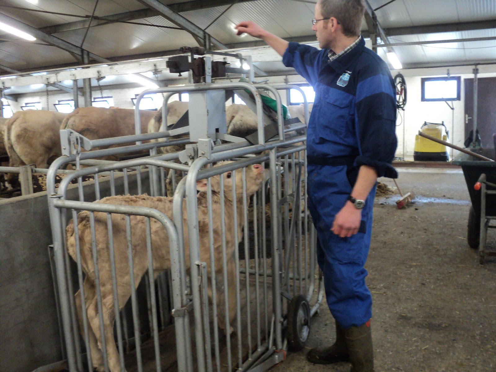 agence de rencontre en beauce