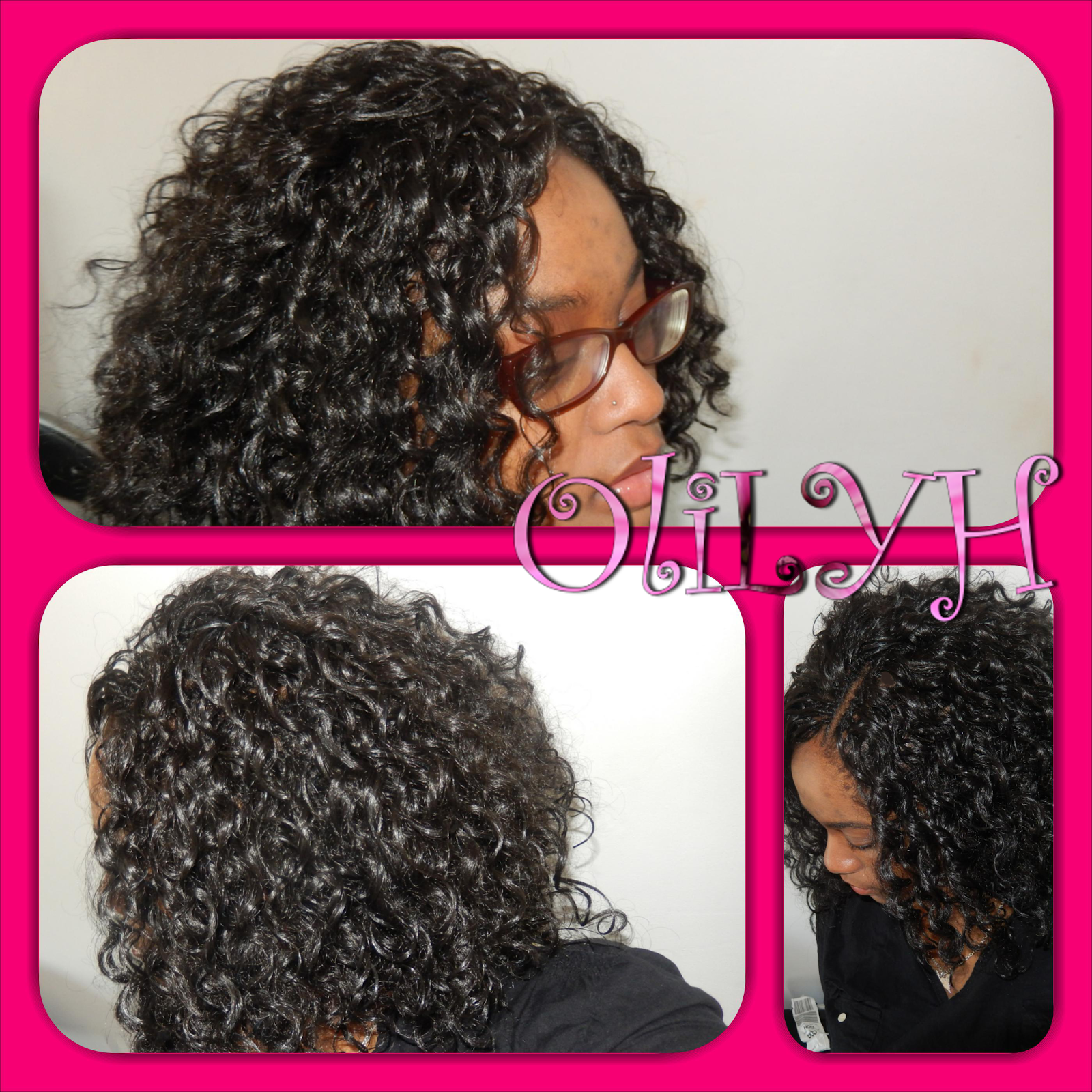 Crochet Braids Tafis Tresses to download Crochet Braids Tafis Tresses ...