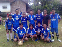 Tidak Ada Album Lamongan Putra Randuagug