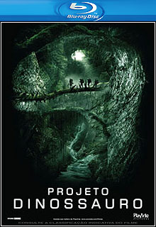 Download - Projeto Dinossauro BluRay 1080p + 720p Dual Áudio ( 2013 ) Download - Projeto Dinossauro BluRay 1080p + 720p Dual Áudio ( 2013 )