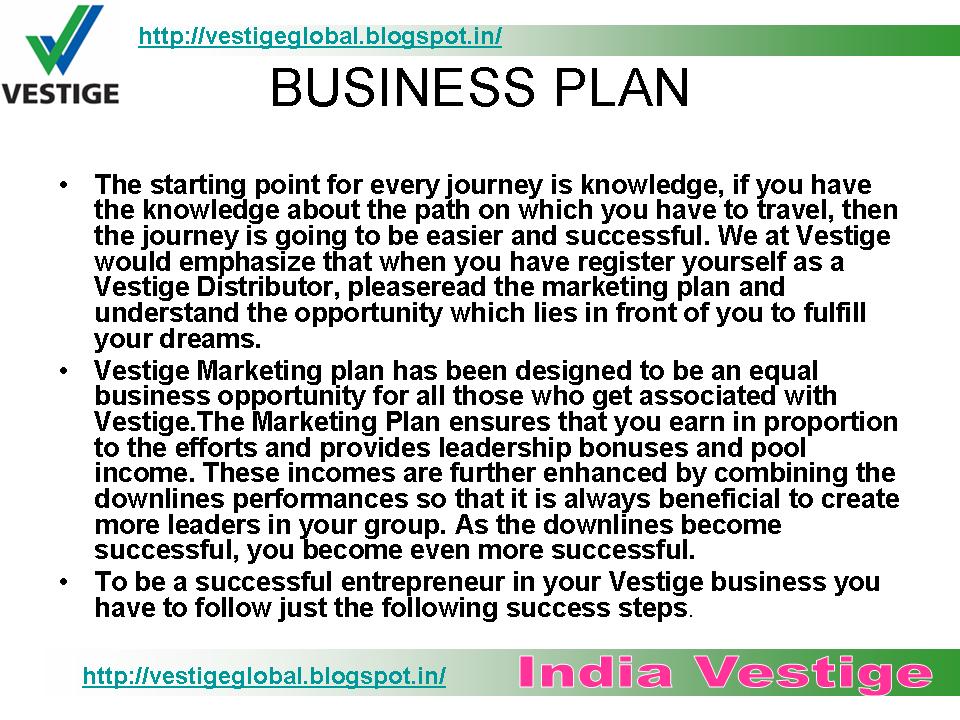 Care Home Business Plan