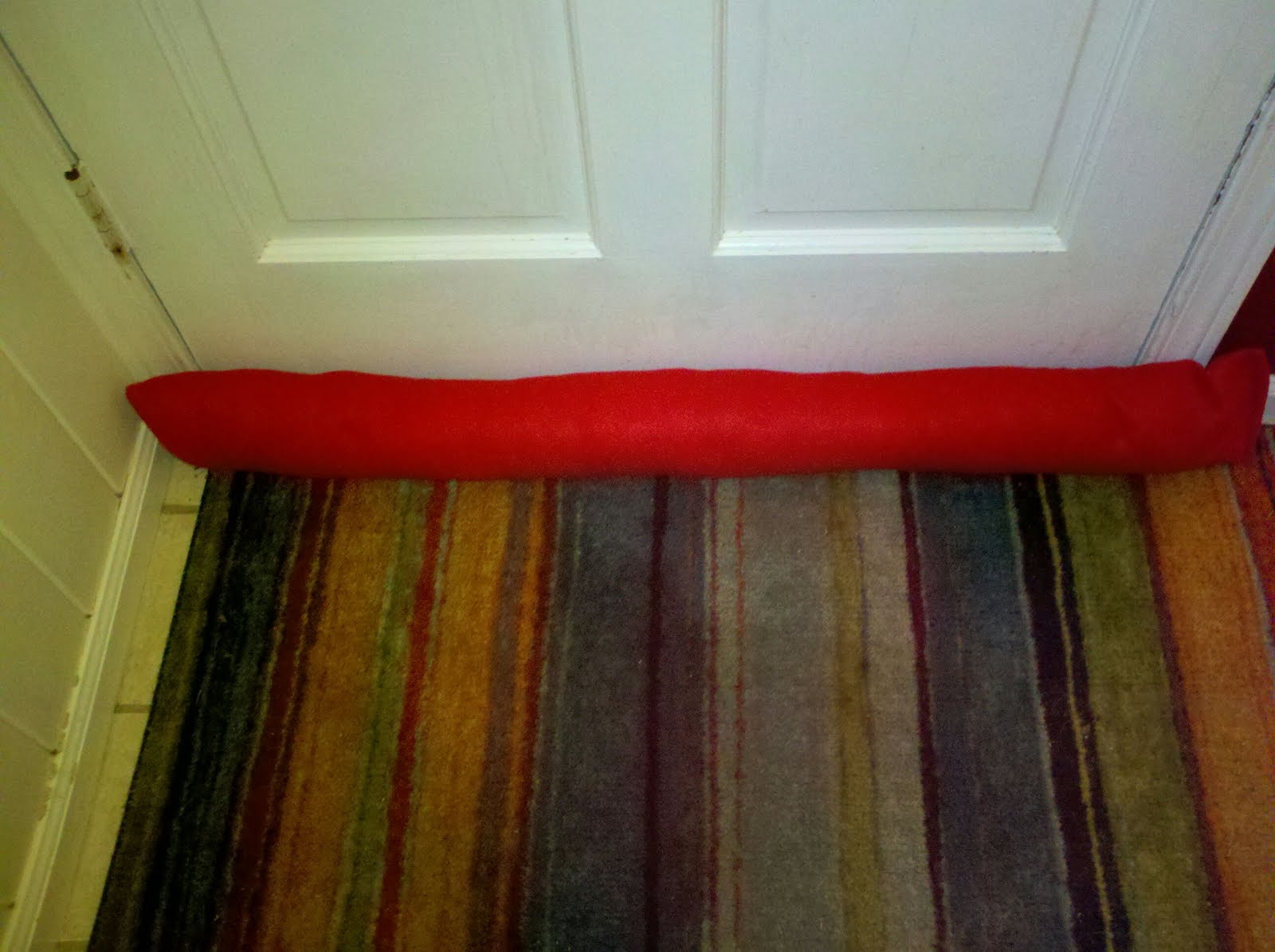 Kismet Kreations Draft Dodgers