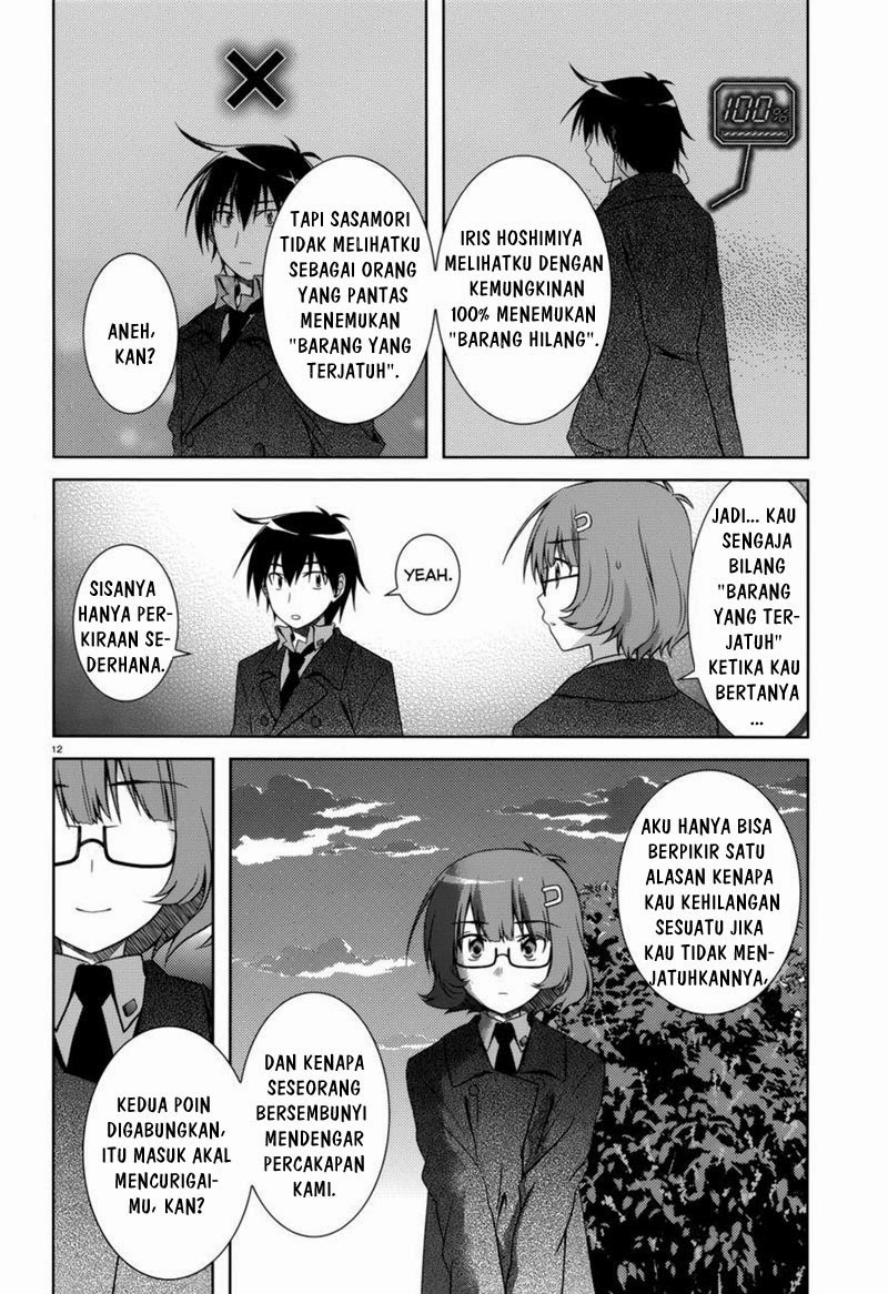 Komik iris zero 030 - chapter 30 31 Indonesia iris zero 030 - chapter 30 Terbaru 11|Baca Manga Komik Indonesia|