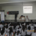 Program Visit School FLP Bali