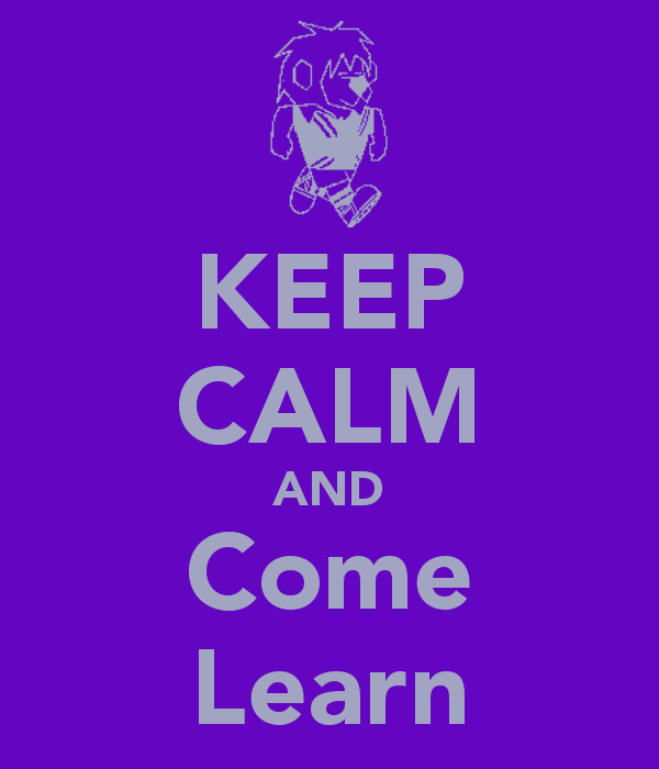 Membuat Tulisan Keep Calm Online | world of inspiration cara membuat tulisan keep calm Membuat Tulisan Keep Calm Online | world of inspiration cara membuat tulisan keep calm