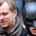 Zack Snyder fala da reação de Christopher Nolan ao saber que o Batman ganharia um reboot