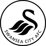 Plantel do número de camisa Jogadores Swansea City A.F.C. 2017-2018 Lista completa - equipa sénior - Número de Camisa - Elenco do - Posição