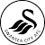 Logo Club Swansea City