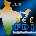 FDI in Aviation Sector