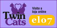 Visite a loja virtual