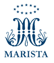 Marista