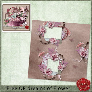 http://4.bp.blogspot.com/-Wzu5m9jPfnE/T1iDKEO3P8I/AAAAAAAACeE/-R0mLQ5HdkQ/s320/JMC+Dreams+of+Flowers+Prewfreeqp.jpg