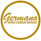 Germano Bonés