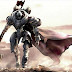 White Knight Chronicles : Origins ( PSP ) Game RPG Hấp Dẫn !