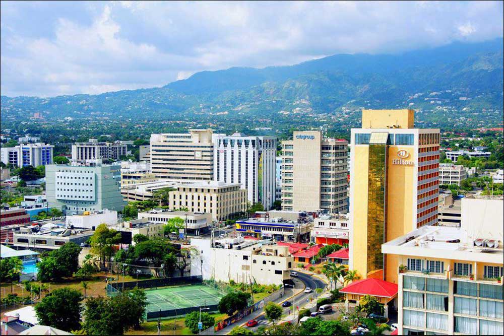 Apartments In New Kingston Jamaica Apartments In New Kingston Jamaica