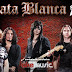 Rata Blanca llega al Teatro Vorterix